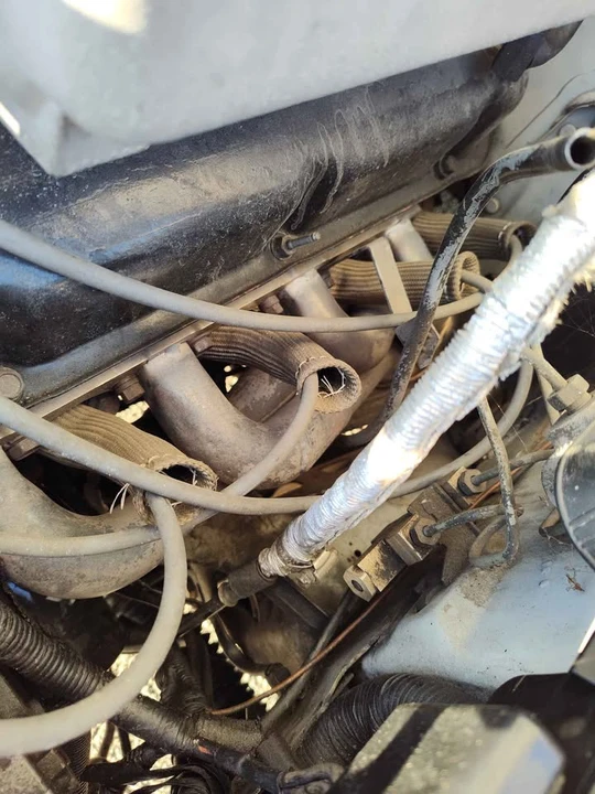 1995 Ford SN95 Mustang Cobra - Image 11 of 15