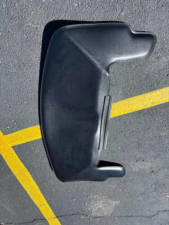 1995 Ford SN95 Mustang - Image 10 of 11