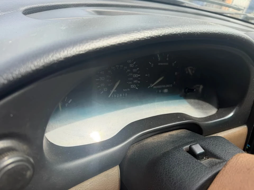 1995 Ford SN95 Mustang - Image 6 of 6