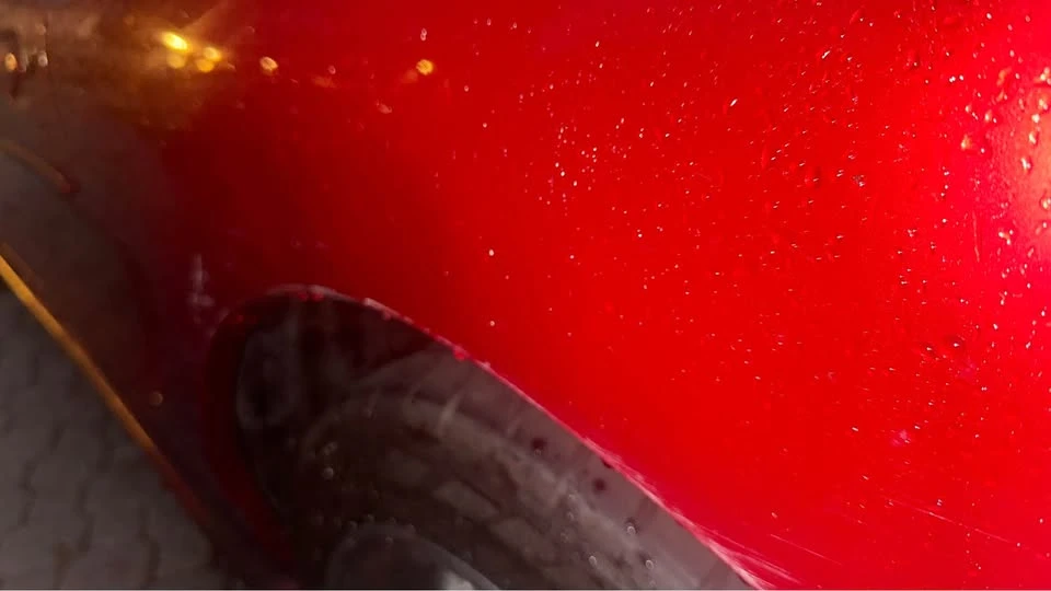 1995 Ford SN95 Mustang - Image 11 of 19
