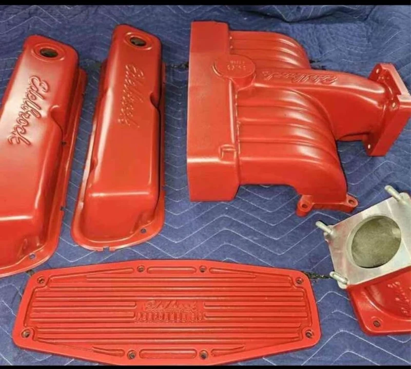 1995 Ford SN95 Mustang - Image 14 of 14