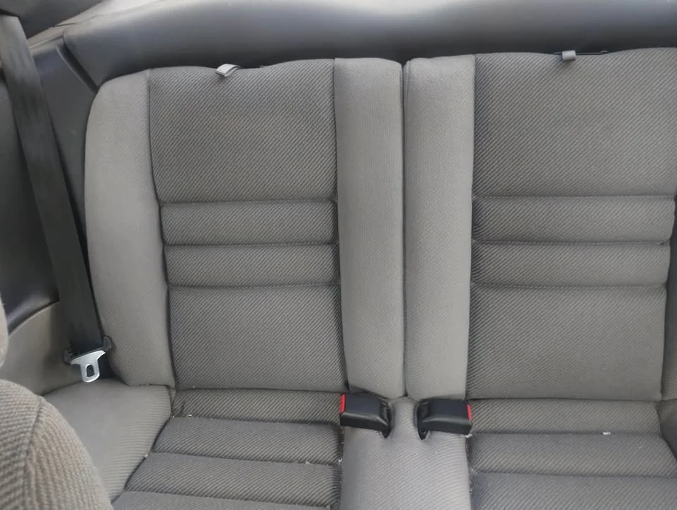 1995 Ford SN95 Mustang - Image 15 of 20