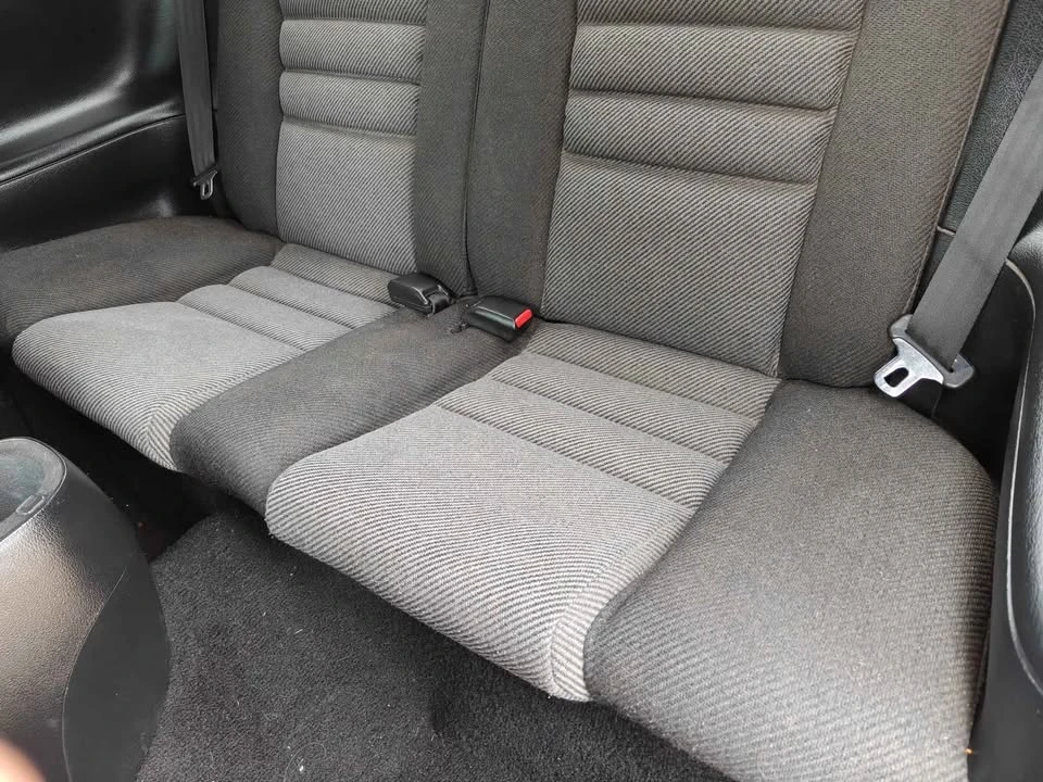 1995 Ford SN95 Mustang - Image 8 of 8