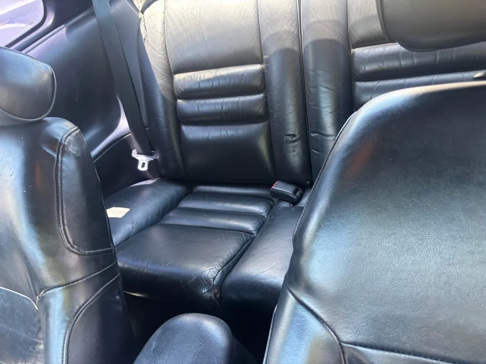 1995 Ford SN95 Mustang - Image 5 of 7
