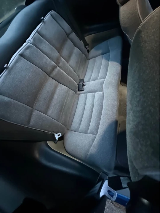 1995 Ford SN95 Mustang - Image 7 of 11