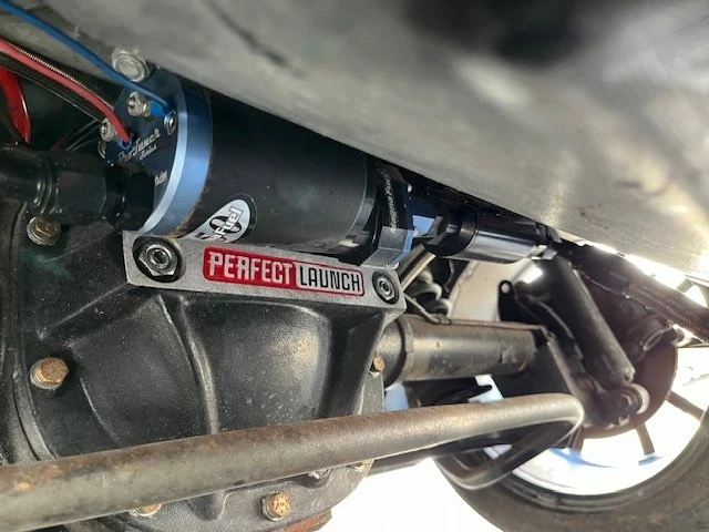 1995 Ford SN95 Mustang Cobra - Image 13 of 17