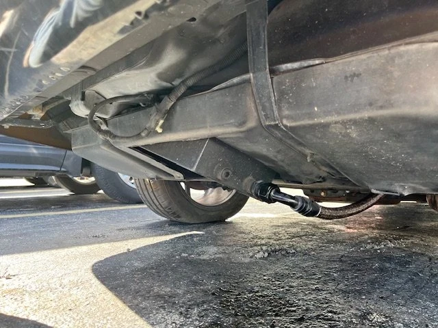 1995 Ford SN95 Mustang Cobra - Image 15 of 17
