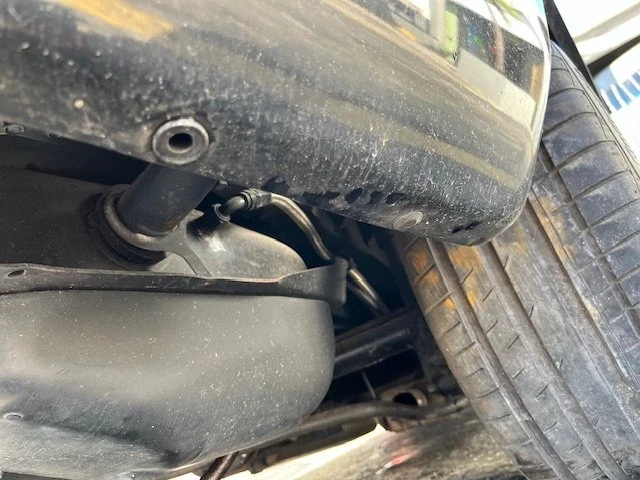 1995 Ford SN95 Mustang Cobra - Image 14 of 17