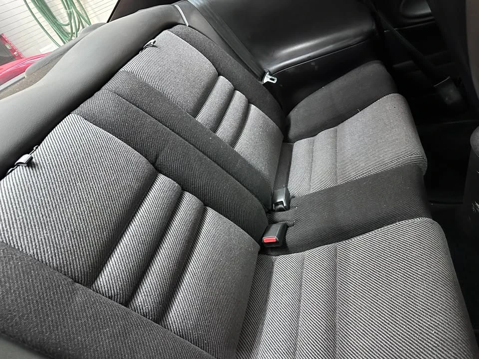 1995 Ford SN95 Mustang Cobra - Image 14 of 18