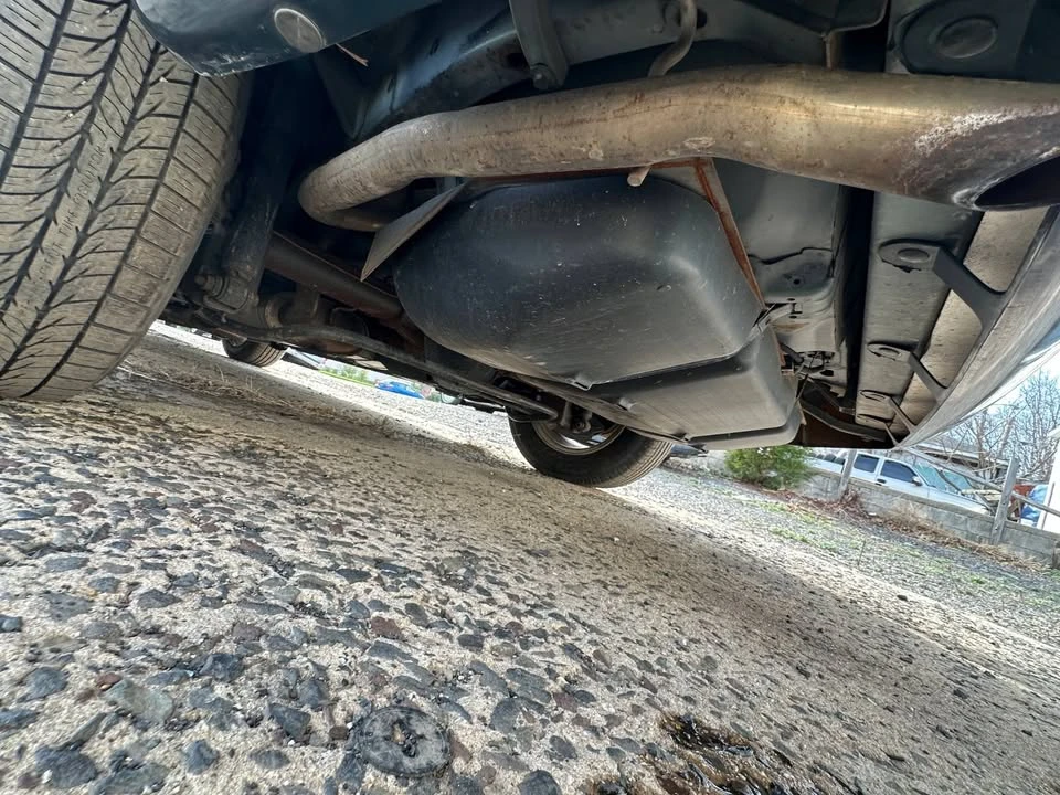 1995 Ford SN95 Mustang - Image 18 of 20