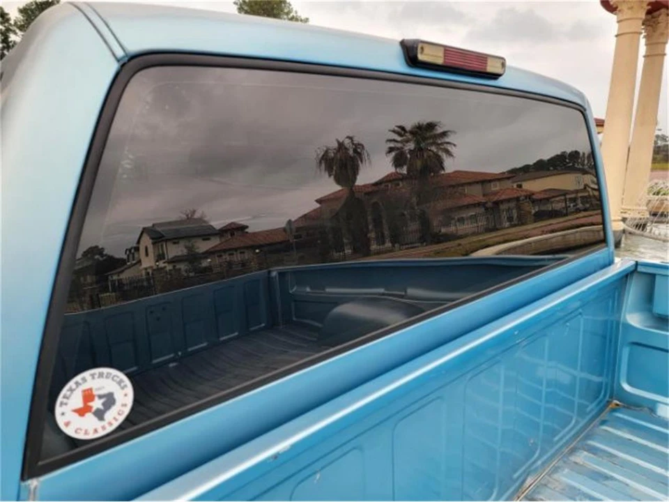 1995 GMC C/K - Image 17 of 29