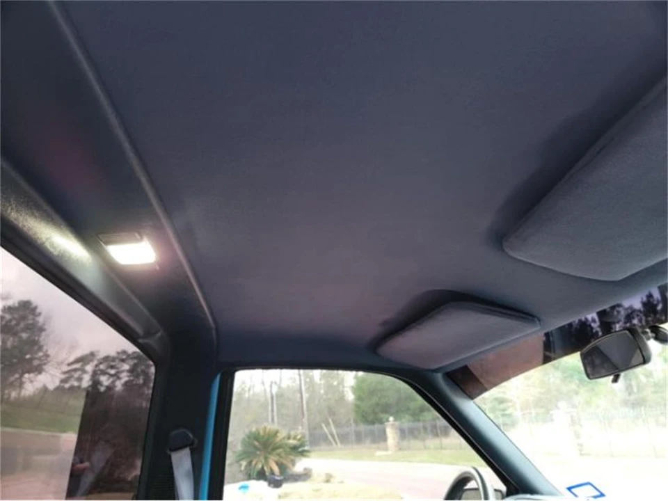 1995 GMC C/K - Image 20 of 29