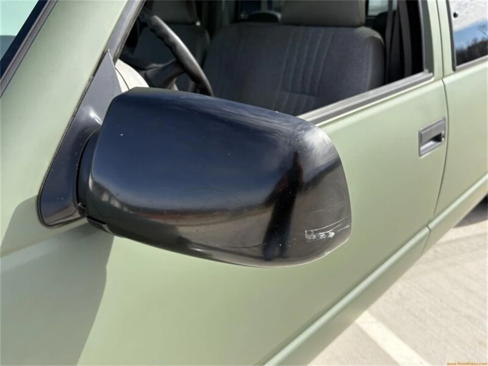 1995 GMC C/K - Image 26 of 31