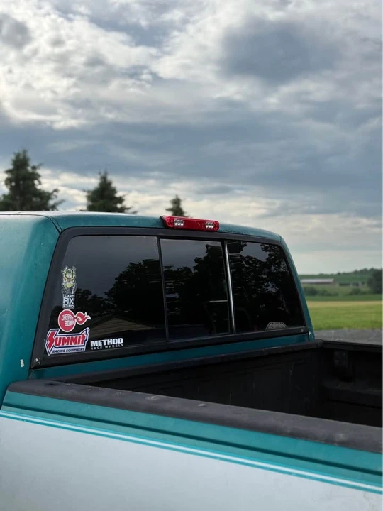 1995 GMC C/K - Image 11 of 20
