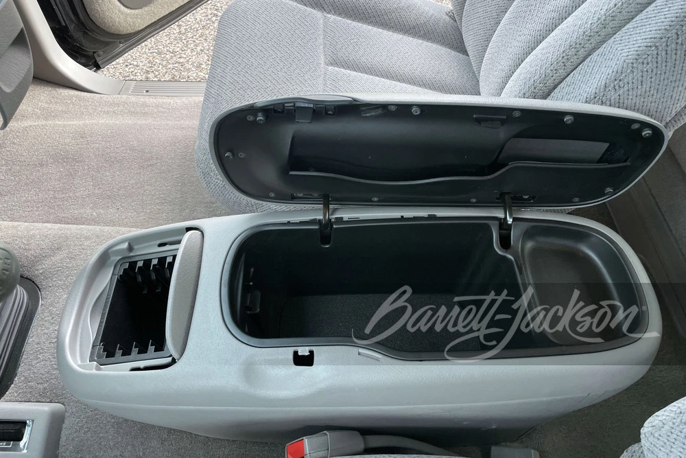 1995 GMC Sierra 1st Gen - Image 10 of 31