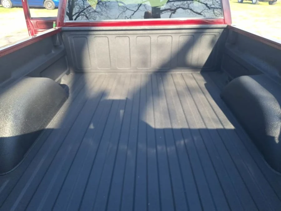1995 GMC Sierra 1st Gen - Image 13 of 13