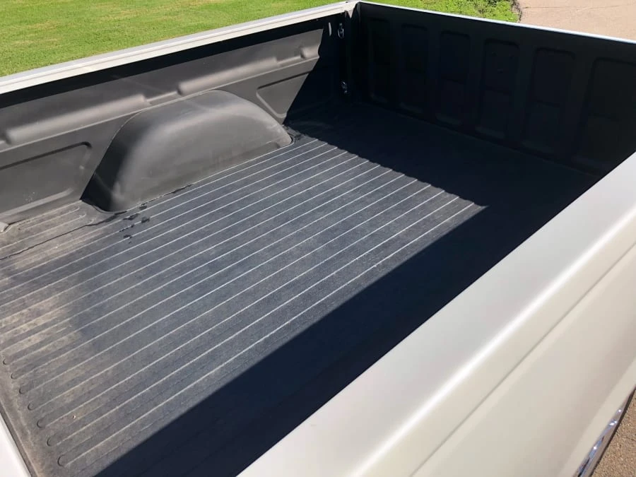1995 GMC Sierra 1st Gen - Image 7 of 10