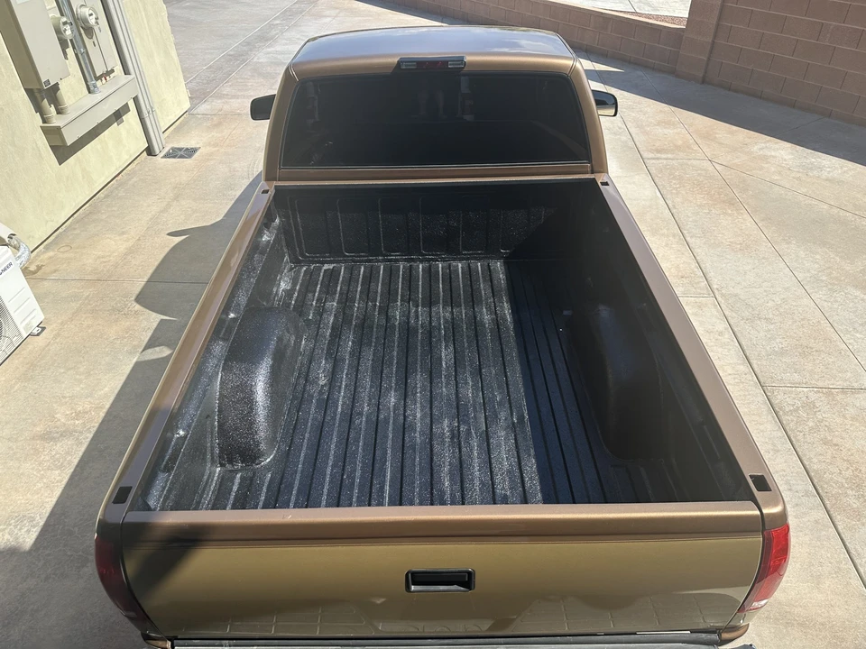 1995 GMC Sierra 1st Gen - Image 19 of 31
