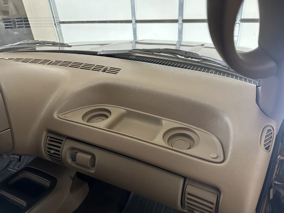 1995 GMC Sierra 1st Gen - Image 26 of 31