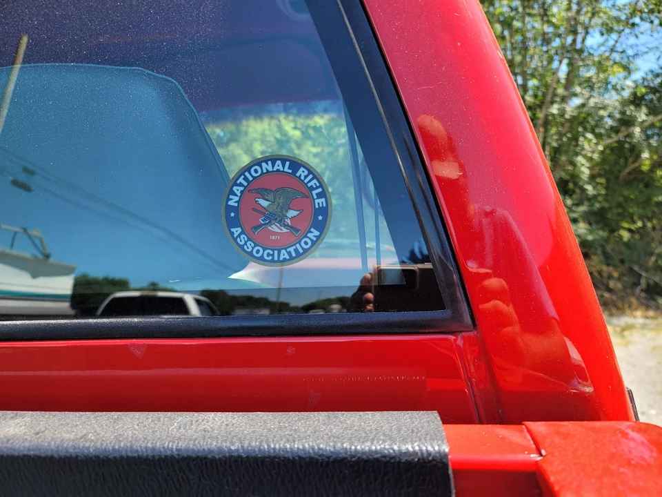 1995 GMC Sierra 1st Gen - Image 15 of 31