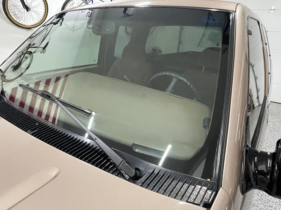 1995 GMC Sierra 1st Gen - Image 30 of 31