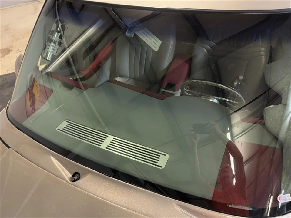 1995 GMC S-15/Sonoma - Image 13 of 31
