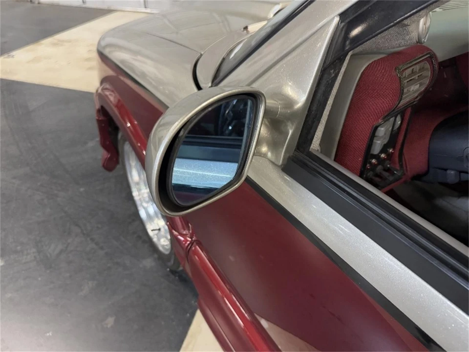 1995 GMC S-15/Sonoma - Image 14 of 31