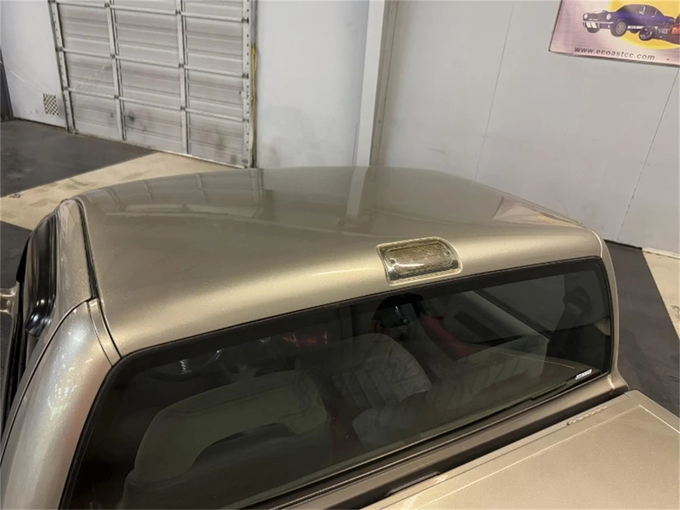 1995 GMC S-15/Sonoma - Image 17 of 31