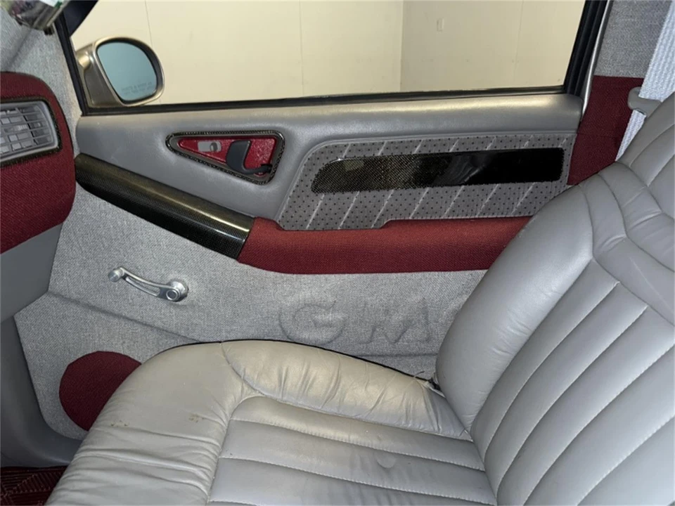 1995 GMC S-15/Sonoma - Image 24 of 31