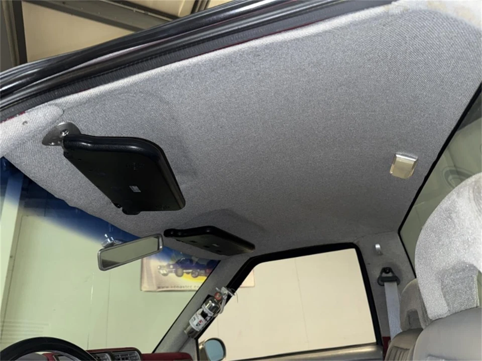 1995 GMC S-15/Sonoma - Image 31 of 31