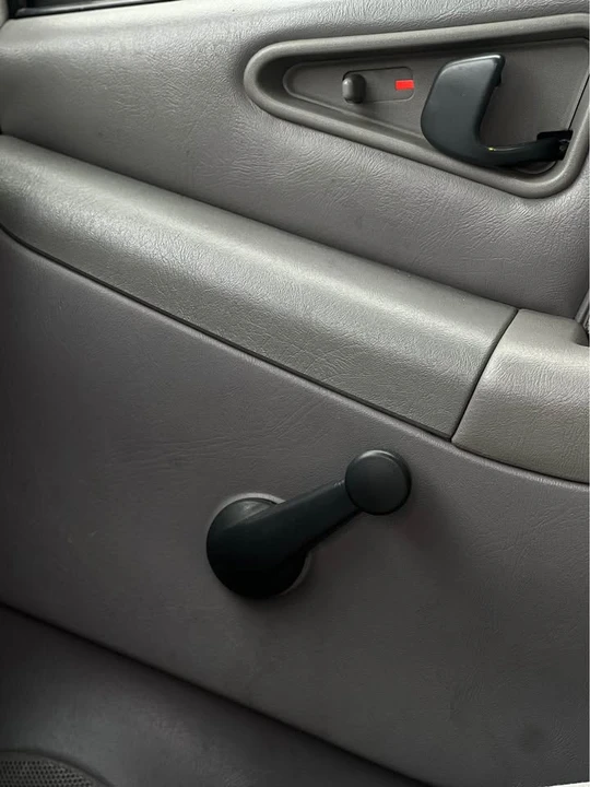 1995 GMC S-15/Sonoma - Image 15 of 16