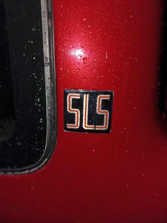1995 GMC S-15/Sonoma - Image 17 of 20