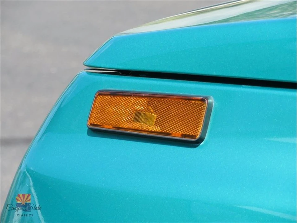 1995 Geo Tracker - Image 28 of 31