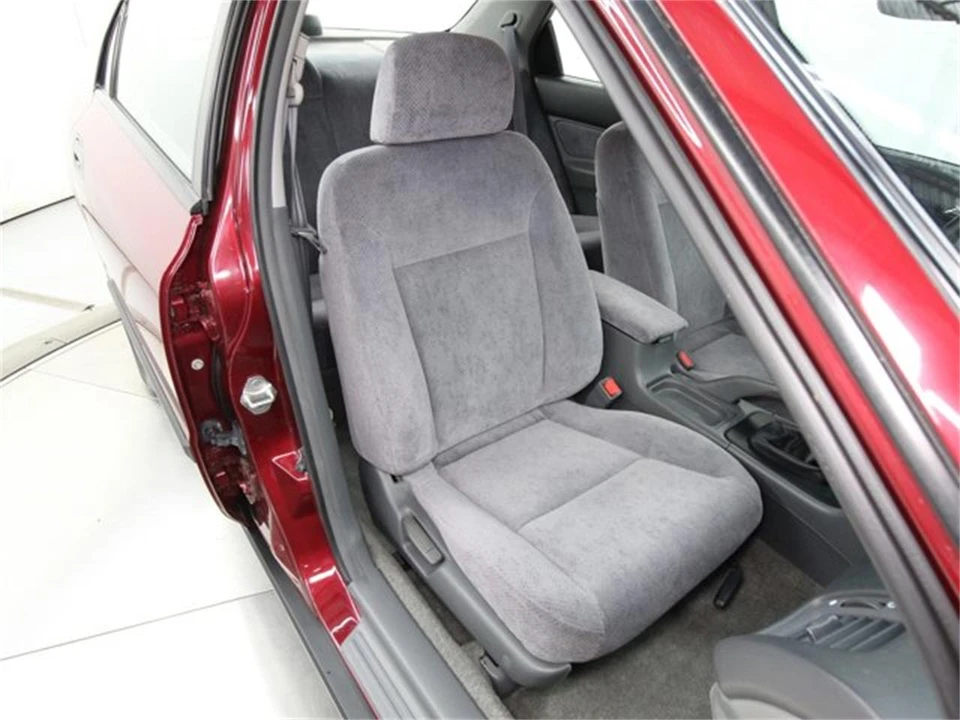 1995 Honda Accord 5th Gen - Image 17 of 31