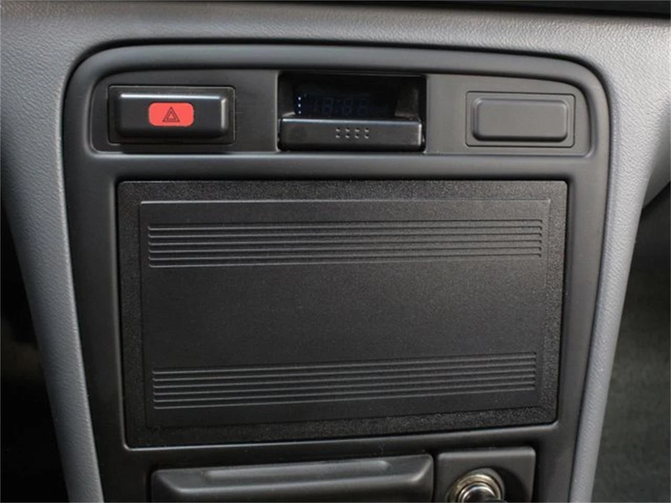 1995 Honda Accord 5th Gen - Image 13 of 31