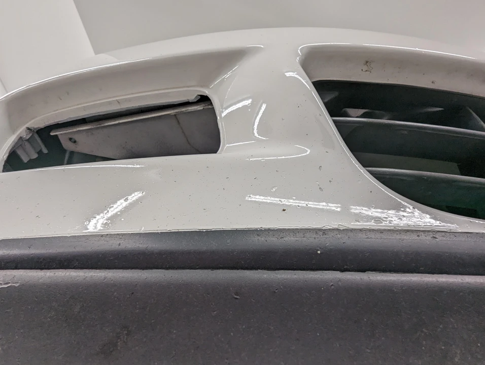 1995 Honda EG Civic - Image 14 of 31