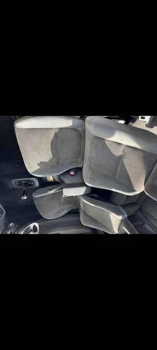 1995 Honda EG Civic - Image 3 of 5
