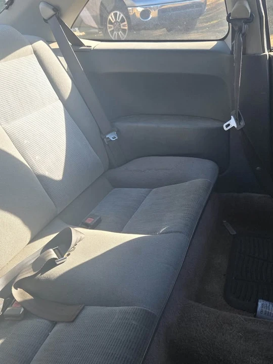 1995 Honda EG Civic - Image 9 of 14