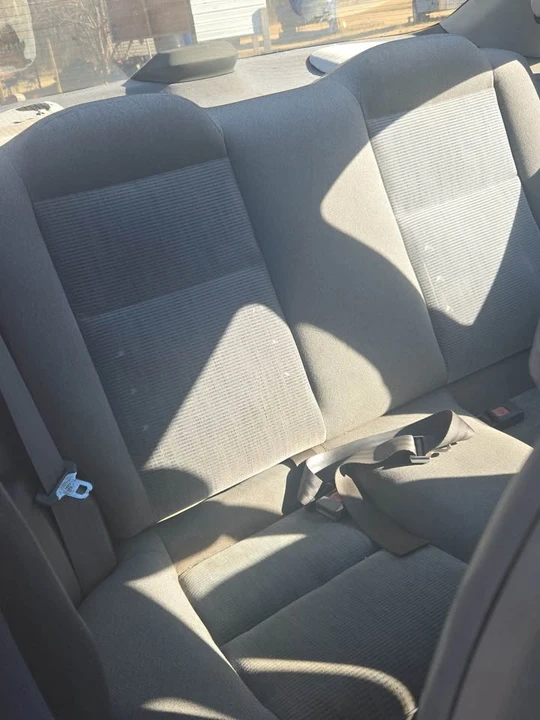 1995 Honda EG Civic - Image 8 of 14