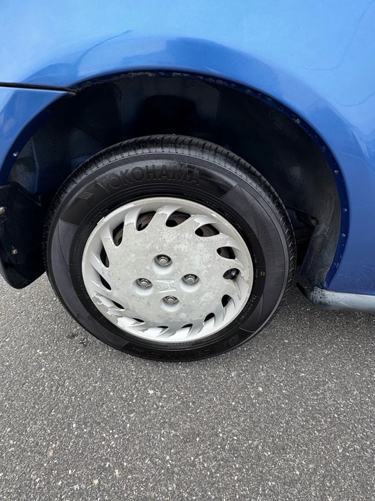 1995 Honda EG Civic - Image 12 of 21