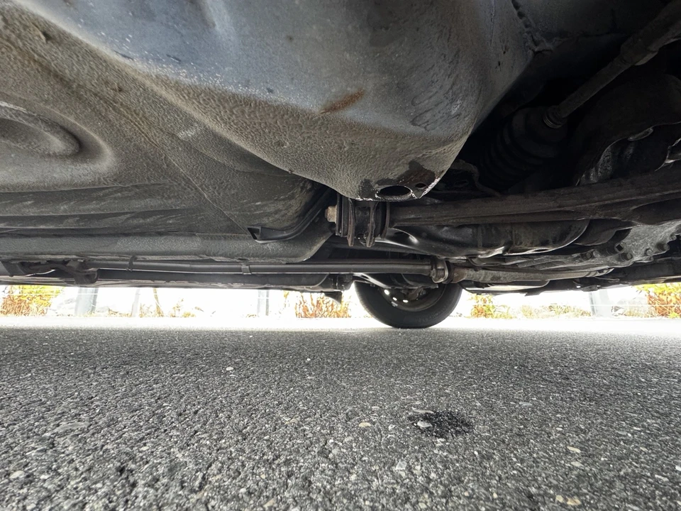 1995 Honda EG Civic - Image 19 of 21