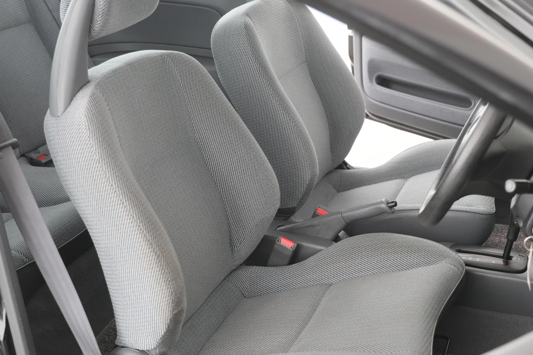 1995 Honda EG Civic - Image 28 of 31