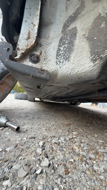 1995 Honda EG Civic - Image 14 of 20