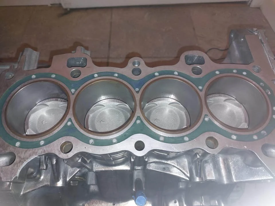 1995 Honda EG Civic - Image 11 of 13