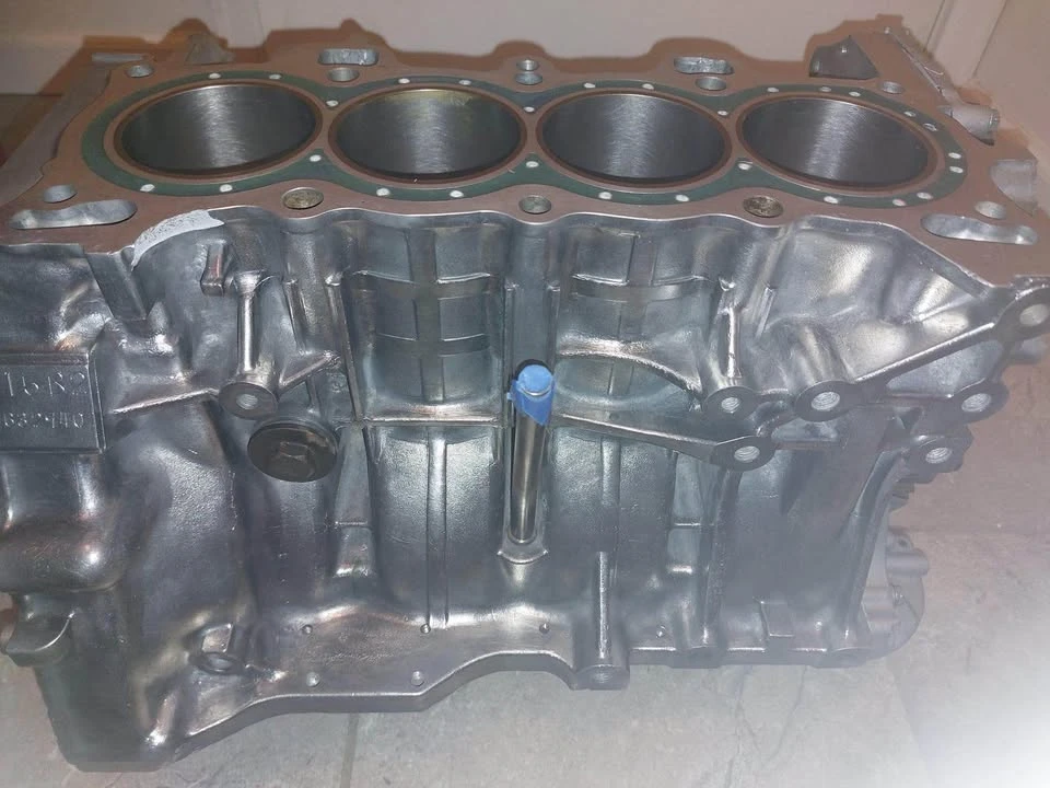 1995 Honda EG Civic - Image 12 of 13
