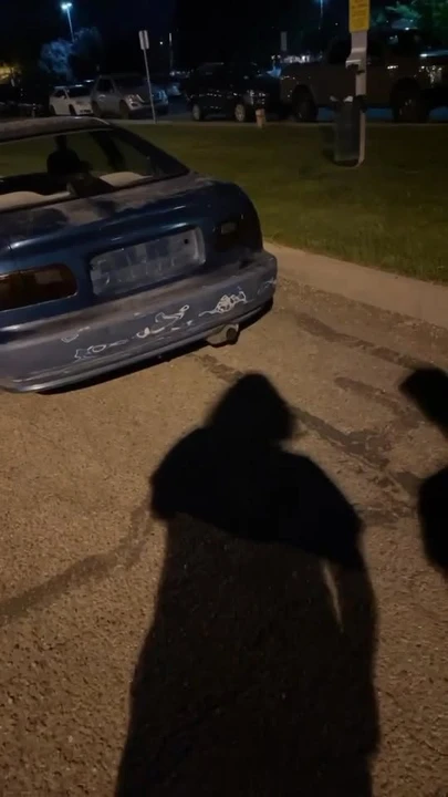 1995 Honda EG Civic - Image 10 of 10