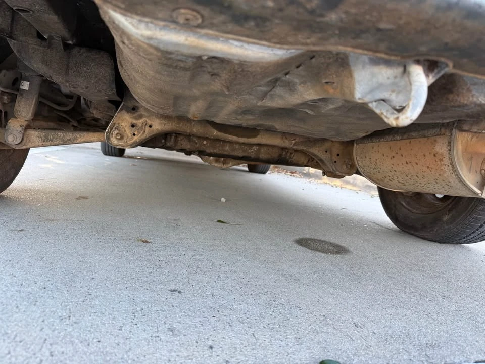 1995 Honda EG Civic - Image 5 of 19