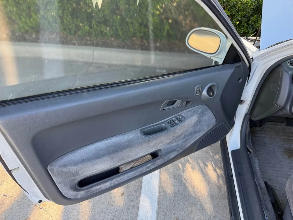 1995 Honda EG Civic - Image 14 of 19