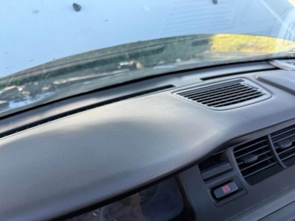 1995 Honda EG Civic - Image 12 of 19