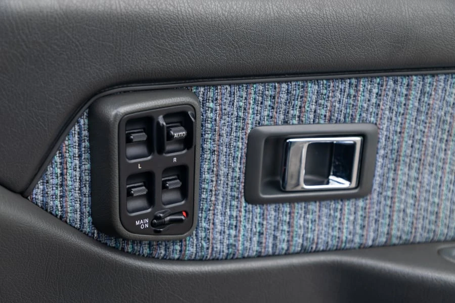 1995 Honda EG Civic - Image 18 of 29
